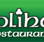 Hoolihans Irish Restaurant  Bar - Tourism Gold Coast