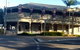 Hotel Cecil Casino - thumb 5
