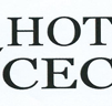 Hotel Cecil Casino - Tourism Gold Coast