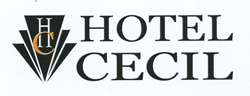 Hotel Cecil Casino - Tourism Gold Coast 0