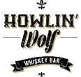 Howlin Wolf - Tourism Gold Coast