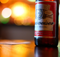 Johns River Tavern - Tourism Gold Coast