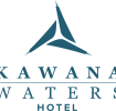 Kawana Waters Hotel - Tourism Gold Coast