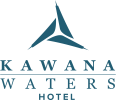 Kawana Waters Hotel - Tourism Gold Coast 0