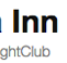 Kiama Inn Hotel - Tourism Gold Coast