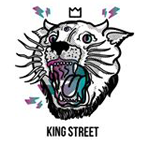 King Street Hotel - Tourism Gold Coast