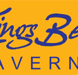 Kings Beach Tavern - Tourism Gold Coast