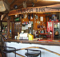 Kulgera Roadhouse - Tourism Gold Coast