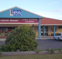 Lake Cathie Tavern - Tourism Gold Coast