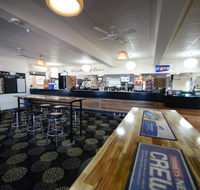 Lakes  Ocean Hotel - Tourism Gold Coast