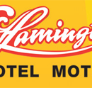 Lamington Hotel Motel - Tourism Gold Coast