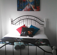 Leichhardt Hotel - Tourism Gold Coast