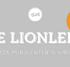 Lionleigh Tavern - Tourism Gold Coast