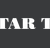 Lone Star Tavern - Tourism Gold Coast