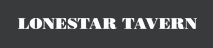 Lone Star Tavern - Tourism Gold Coast 0