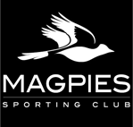 Magpies Sporting Club - Tourism Gold Coast