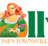 Molly Malones Irish Pub - Tourism Gold Coast