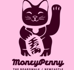 Money Penny - Tourism Gold Coast