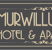 Murwillumbah Hotel - Tourism Gold Coast
