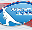 Newcastle Leagues Club - Tourism Gold Coast