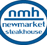 Newmarket Hotel  Steakhouse - Tourism Gold Coast