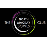 North Mackay Bowls Club - Tourism Gold Coast