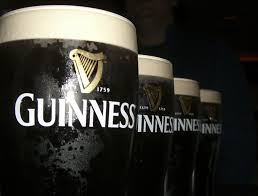 O'Malley's Irish Pub - Tourism Gold Coast 5