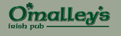 O'Malley's Irish Pub - Tourism Gold Coast 0