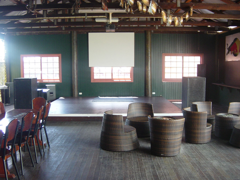O'Dowd's Irish Pub - Tourism Gold Coast 2