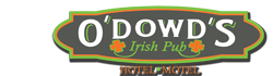 O'Dowd's Irish Pub - Tourism Gold Coast 0