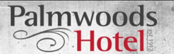 Palmwoods QLD Tourism Gold Coast