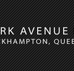 Park Avenue Hotel-Motel - Tourism Gold Coast