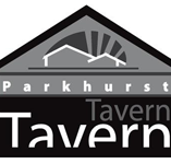 Parkhurst Tavern - Tourism Gold Coast