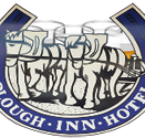 Plough Inn Hotel - Tourism Gold Coast