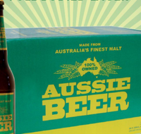 Railway Hotel - Tourism Gold Coast