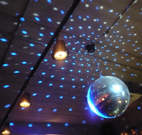 Railway Hotel - Tourism Gold Coast