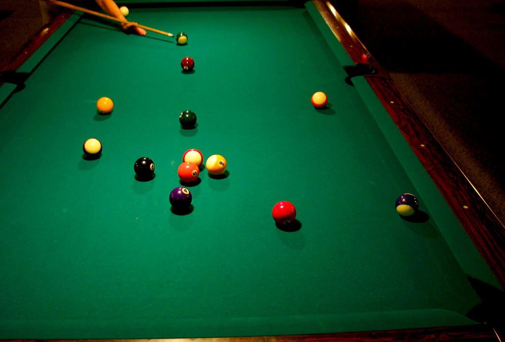 Allenstown QLD Tourism Gold Coast