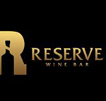 Reserve Wine Bar - Tourism Gold Coast