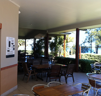 Riverside Tavern - Tourism Gold Coast