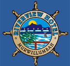 Riverview Hotel - Tourism Gold Coast