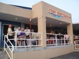 Allgomera ACT Tourism Gold Coast