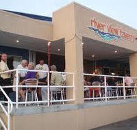Riverview Tavern - Tourism Gold Coast