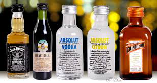 Royal George Hotel - Tourism Gold Coast 4