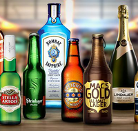 Royal Hotel Bouldercombe - Tourism Gold Coast