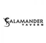 Salamander Tavern - Tourism Gold Coast