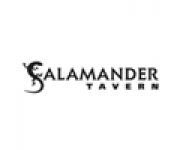 Salamander Tavern - Tourism Gold Coast 0