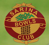 Sarina QLD Tourism Gold Coast