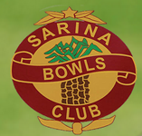Sarina Bowls Club - Tourism Gold Coast