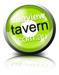 Arrawarra NSW Tourism Gold Coast