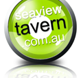 Seaview Tavern - Tourism Gold Coast